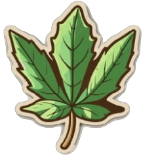 cana peace
